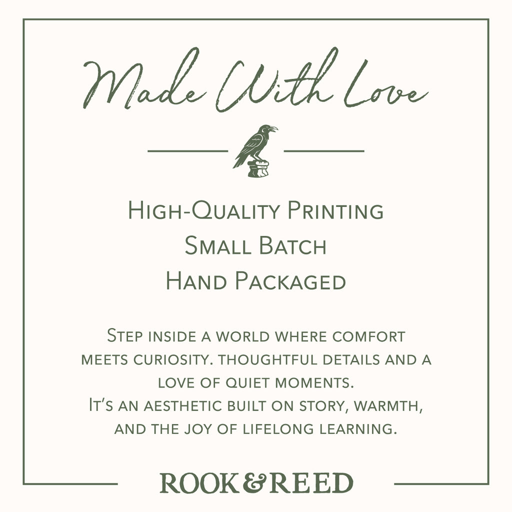 Black Cat Boutique - Custom Cotton Pot Holder